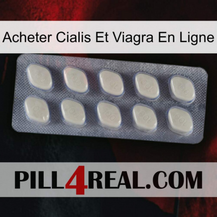 Buy Cialis And Viagra Online 08
